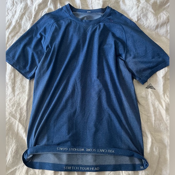 SOLD - Picture 2 of 8